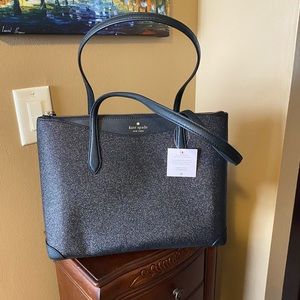 Kate Spade Tote